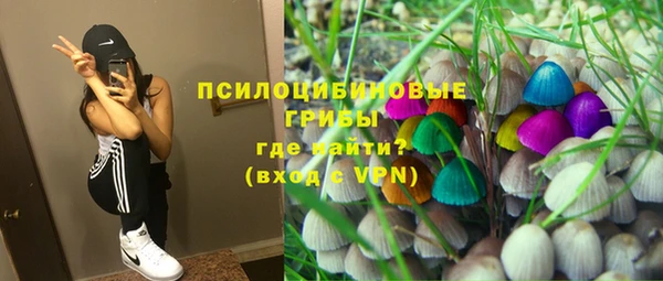 кристаллы Михайловка